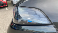 BMW X5 xDrive50e M Sport 5dr Auto Estate